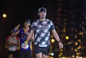 BIB: 43977
                            <button type="button" onclick="openModal(18284183)" class="btn btn-primary btn-sm float-right btn-popup" data-toggle="modal" data-target=".modal-high-quality">
                        <i class="fas fa-shopping-cart"></i> Add to Cart
                    </button>
                                            <button type="button" onclick="isThisMe(18284183, true)" class="btn btn-success btn-sm float-right btn-popup btn-isme hidden" data-toggle="tooltip" data-placement="bottom" title="นี่คือรูปของคุณใช่ไหม คลิกที่นี่เพื่อเอาเข้าอัลบั้ม">
                        <i class="fas fa-plus"></i> Add to album
                    </button>
                    <button type="button" onclick="isThisMe(18284183, false)" class="btn btn-warning btn-sm float-right btn-popup btn-isnotme hidden">
                        <i class="fas fa-ban"></i> Remove from album
                    </button>